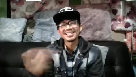 Snapshot of ilovebunny69 chatting on 09/25/25, 03:10 ilovebunny69 online show from 09/25/25, 03:10