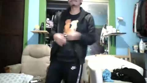 Snapshot of ilovebunny69 chatting on 10/09/25, 02:53 ilovebunny69 online show from 10/09/25, 02:53