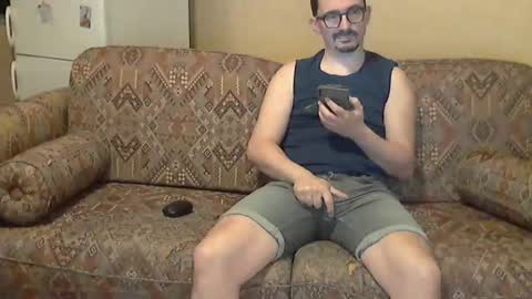 ilovecuteguy79 online show from 04/20/26, 04:48