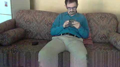 ilovecuteguy79 online show from 05/28/26, 04:43