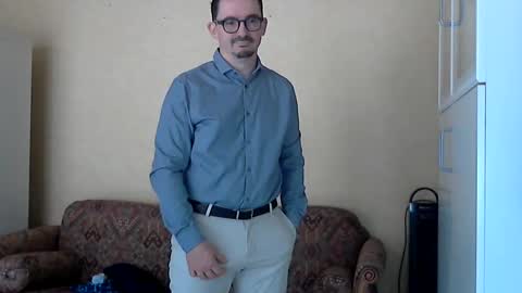 ilovecuteguy79 online show from 06/04/26, 05:46