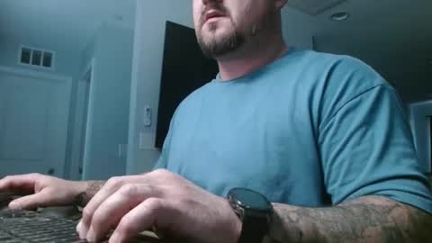 Letsgogetit online show from 01/13/26, 11:21