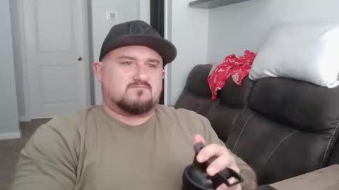 Letsgogetit online show from 02/09/26, 06:12