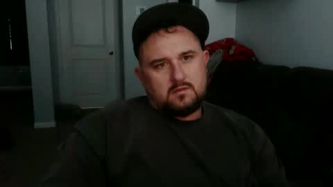 Letsgogetit online show from 04/23/26, 12:23