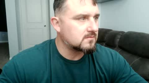 Letsgogetit online show from 06/29/26, 11:49