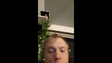 max online show from 12/29/24, 04:51