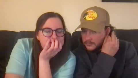 ilovefishing4 online show from 02/05/26, 03:33