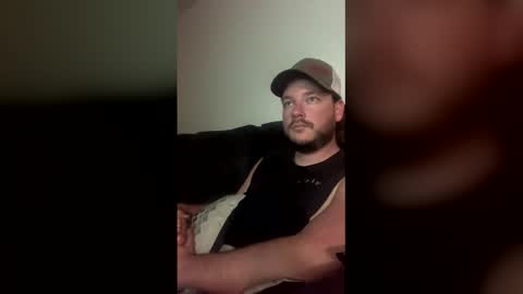 ilovefishing4 online show from 03/24/26, 02:16