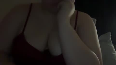 ilovehotdads2589 online show from 01/23/25, 12:46