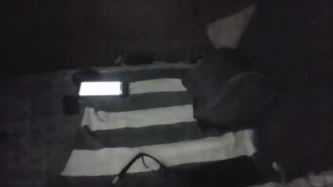 iloveitall86 online show from 11/23/25, 05:51