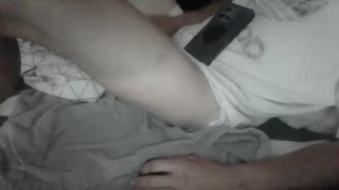 iloveitall86 online show from 03/18/26, 06:33