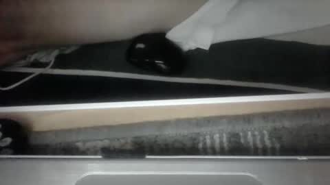 iloveitall86 online show from 03/23/26, 06:01