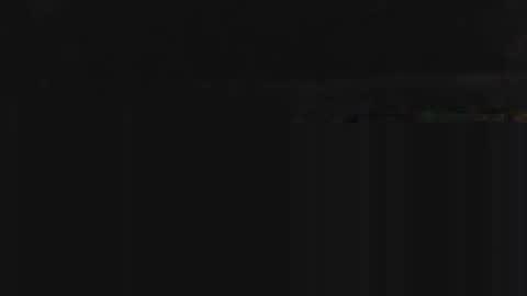 iloveitall86 online show from 03/30/26, 04:41