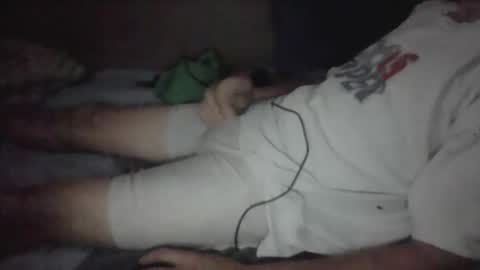 iloveitall86 online show from 04/19/26, 05:40