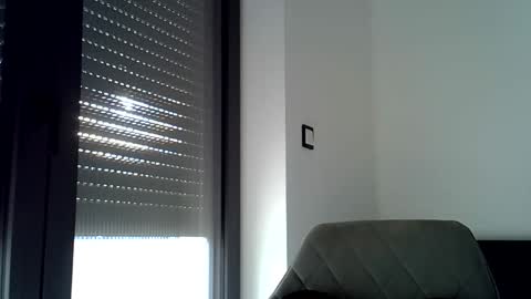 iloverimming1983 online show from 11/19/25, 08:14