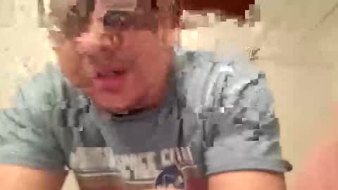 ilovesmallgirls699 online show from 05/10/26, 03:12