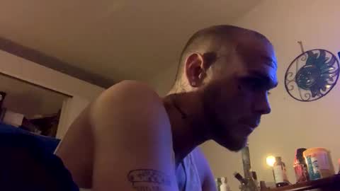 ilovespitandcum online show from 10/25/25, 09:31