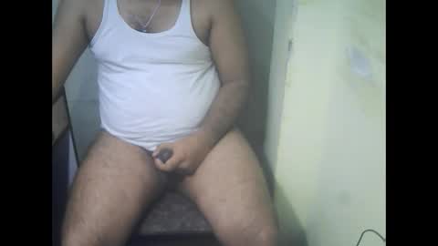Snapshot of iloveumilf2310 chatting on 01/28/25, 12:54 iloveumilf2310 online show from 01/28/25, 12:54