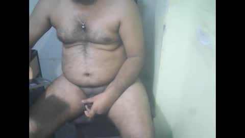 Snapshot of iloveumilf2310 chatting on 01/30/25, 03:29 iloveumilf2310 online show from 01/30/25, 03:29