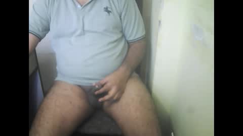 Snapshot of iloveumilf2310 chatting on 02/02/25, 07:20 iloveumilf2310 online show from 02/02/25, 07:20