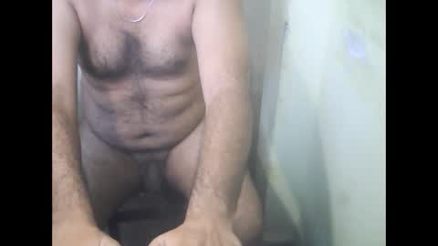 Snapshot of iloveumilf2310 chatting on 02/02/25, 10:24 iloveumilf2310 online show from 02/02/25, 10:24
