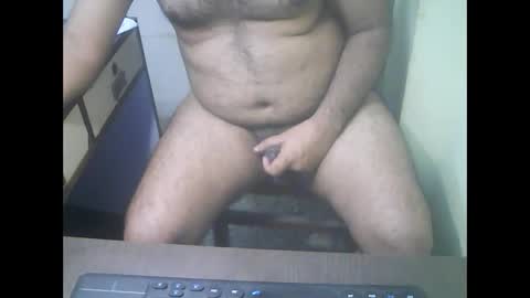 Snapshot of iloveumilf2310 chatting on 02/05/25, 02:48 iloveumilf2310 online show from 02/05/25, 02:48