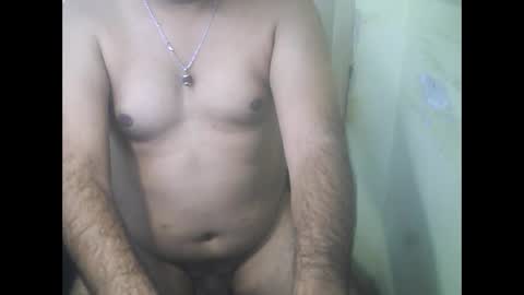 Snapshot of iloveumilf2310 chatting on 02/27/25, 07:12 iloveumilf2310 online show from 02/27/25, 07:12