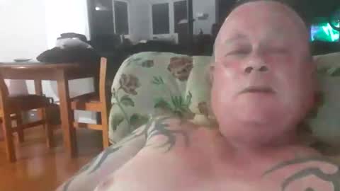 ilovewanking222 online show from 12/06/24, 11:11