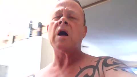 ilovewanking222 online show from 12/07/24, 11:34