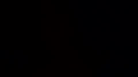 ilovewanking222 online show from 12/14/24, 10:45