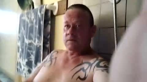 ilovewanking222 online show from 01/08/25, 08:38