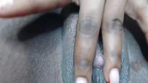 Sandrah online show from 10/28/25, 11:51