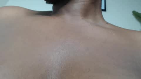 Sandrah online show from 03/05/26, 09:11