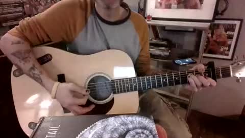 ilovewomensmokers0935 online show from 01/13/26, 09:03