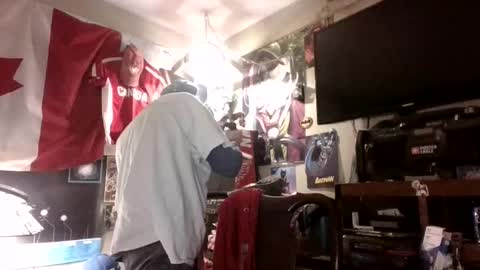 ilovewomensmokers0935 online show from 02/06/26, 03:00