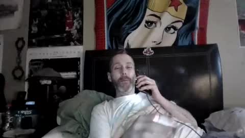 ilovewomensmokers0935 online show from 02/10/26, 03:21