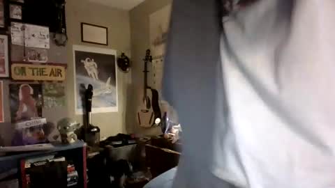 ilovewomensmokers0935 online show from 02/12/26, 02:28