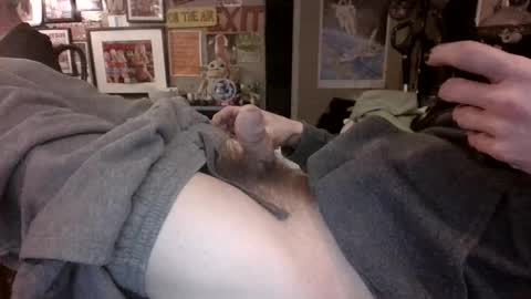 ilovewomensmokers0935 online show from 03/02/26, 05:08