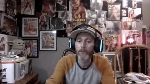 ilovewomensmokers0935 online show from 04/19/26, 06:24