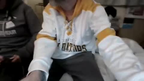 ilovewomensmokers0935 online show from 04/20/26, 05:43