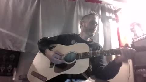 ilovewomensmokers0935 online show from 04/20/26, 10:55