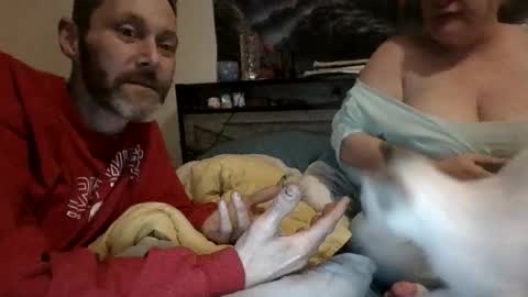 ilovewomensmokers0935 online show from 04/27/26, 11:25