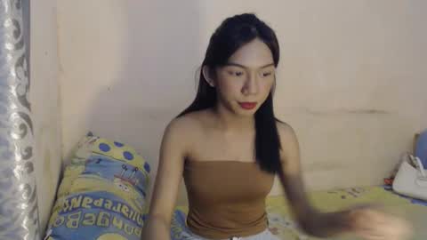 Snapshot of iloveyou28xx chatting on 03/20/26, 05:18 CALL ME JEN YOUR SWEET GIRL 3 online show from 03/20/26, 05:18