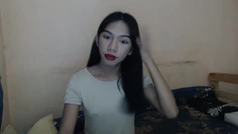 Snapshot of iloveyou28xx chatting on 03/29/26, 11:49 CALL ME JEN YOUR SWEET GIRL 3 online show from 03/29/26, 11:49