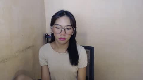 Snapshot of iloveyou28xx chatting on 04/15/26, 04:25 CALL ME JEN YOUR SWEET GIRL 3 online show from 04/15/26, 04:25