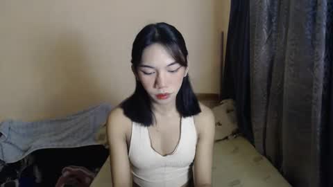 Snapshot of iloveyou28xx chatting on 04/26/26, 12:14 CALL ME JEN YOUR SWEET GIRL 3 online show from 04/26/26, 12:14
