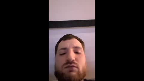 iloveyousomuch94 online show from 04/26/26, 04:43