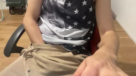 ilpino25 online show from 04/26/26, 09:34