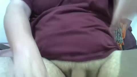 Illuchans online show from 04/20/26, 01:41