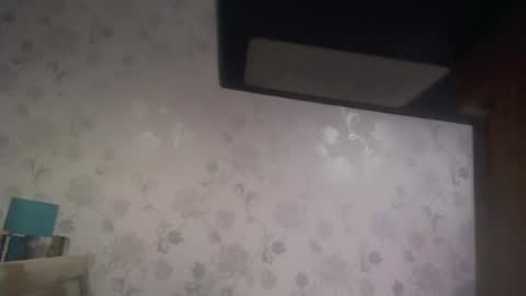 Snapshot of iluvanal987 chatting on 07/10/26, 07:16 iluvanal987 online show from 07/10/26, 07:16